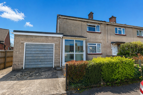 3 bedroom terraced house for sale, Kingscombe, Gurney Slade
