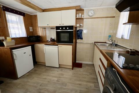 3 bedroom terraced house for sale, Kingscombe, Gurney Slade