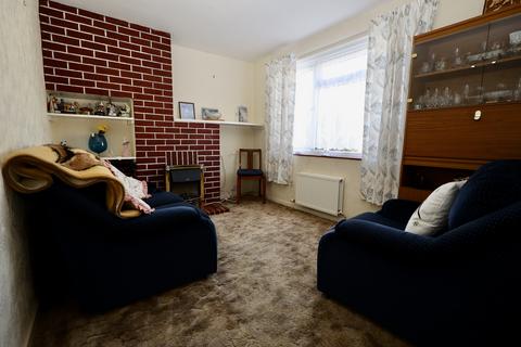 3 bedroom terraced house for sale, Kingscombe, Gurney Slade
