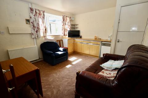 3 bedroom terraced house for sale, Kingscombe, Gurney Slade