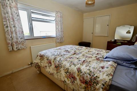 3 bedroom terraced house for sale, Kingscombe, Gurney Slade