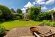 West Castle Road, Edinburgh EH10 photo 4