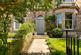 West Castle Road, Edinburgh EH10 photo 5