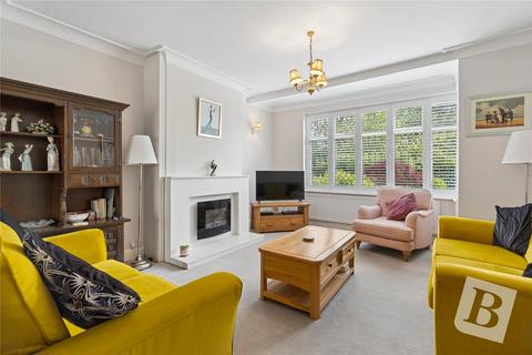 3 bedroom semi-detached house for sale, Fairway, Bexleyheath, DA6