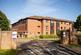 Brighton Road, Crawley RH11
