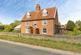 The Moor, Banham, Norwich, Norfolk, NR16