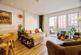 Additional image 2 of Wren House, Frank Searle Passage, Walthamstow, E17