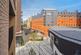Additional image 15 of Wren House, Frank Searle Passage, Walthamstow, E17