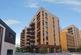 Additional image 12 of Wren House, Frank Searle Passage, Walthamstow, E17