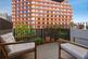 Additional image 14 of Wren House, Frank Searle Passage, Walthamstow, E17