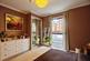 Additional image 4 of Wren House, Frank Searle Passage, Walthamstow, E17