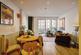 Additional image 9 of Wren House, Frank Searle Passage, Walthamstow, E17