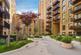 Additional image 10 of Wren House, Frank Searle Passage, Walthamstow, E17