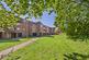 Additional image 2 of Woburn Close, Cambridge