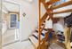 Additional image 12 of Woburn Close, Cambridge