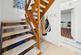 Additional image 13 of Woburn Close, Cambridge