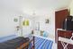 Additional image 16 of Woburn Close, Cambridge