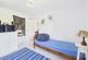 Additional image 17 of Woburn Close, Cambridge