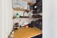 Additional image 19 of Woburn Close, Cambridge