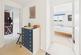 Additional image 21 of Woburn Close, Cambridge