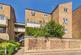 Additional image 23 of Woburn Close, Cambridge