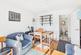 Additional image 4 of Woburn Close, Cambridge