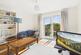 Additional image 5 of Woburn Close, Cambridge