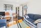 Additional image 6 of Woburn Close, Cambridge