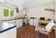 Additional image 9 of Woburn Close, Cambridge