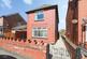 Lydyett Lane, Barnton, NORTHWICH