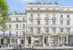 Inverness Terrace, London, W2