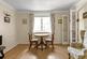 Mount Hill, Epsom KT18 photo 2