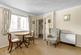 Mount Hill, Epsom KT18 photo 3