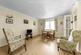 Mount Hill, Epsom KT18 photo 4