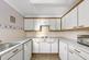 Mount Hill, Epsom KT18 photo 5