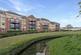 Mills Way, Barnstaple EX31