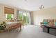 Additional image 11 of Mills Way, Barnstaple EX31