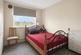 Additional image 3 of Mills Way, Barnstaple EX31