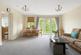 Additional image 5 of Mills Way, Barnstaple EX31