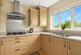 Additional image 6 of Mills Way, Barnstaple EX31