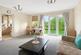 Additional image 7 of Mills Way, Barnstaple EX31