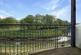 Additional image 8 of Mills Way, Barnstaple EX31
