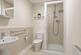 Additional image 9 of Mills Way, Barnstaple EX31
