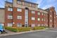 Additional image 10 of Mills Way, Barnstaple EX31