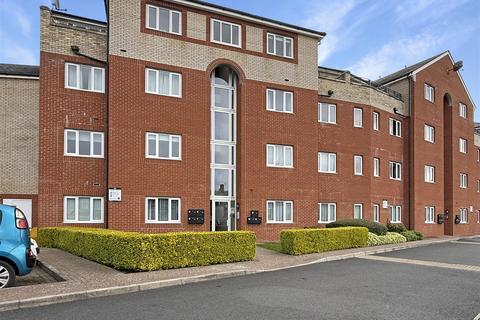 undefined, Mills Way, Barnstaple EX31