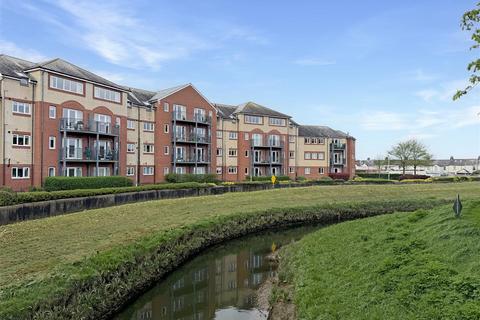 undefined, Mills Way, Barnstaple EX31
