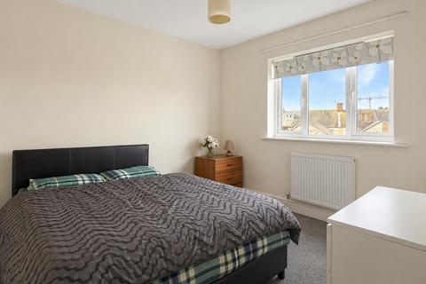 undefined, Mills Way, Barnstaple EX31