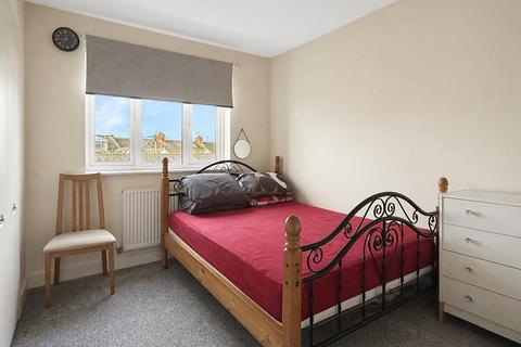 undefined, Mills Way, Barnstaple EX31