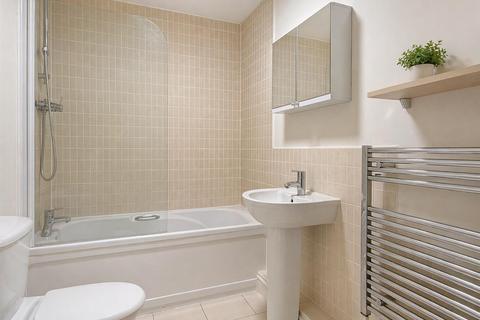 undefined, Mills Way, Barnstaple EX31