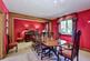 Church Lane, Sarratt, WD3 photo 5
